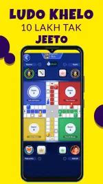 zupee ludo supreme download|Download Ludo Supreme 1.2106.02 for Android .